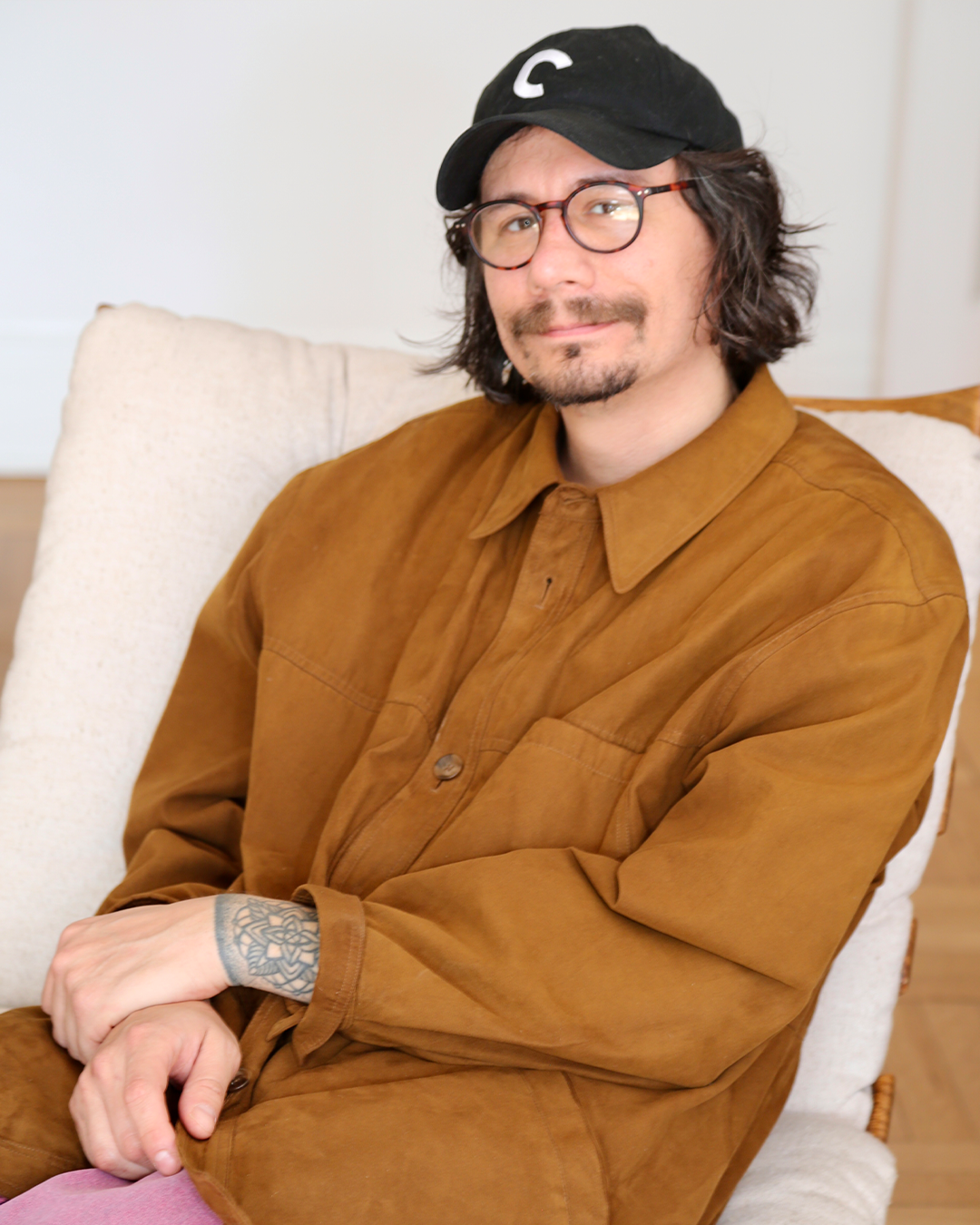 Jasen Loughlin