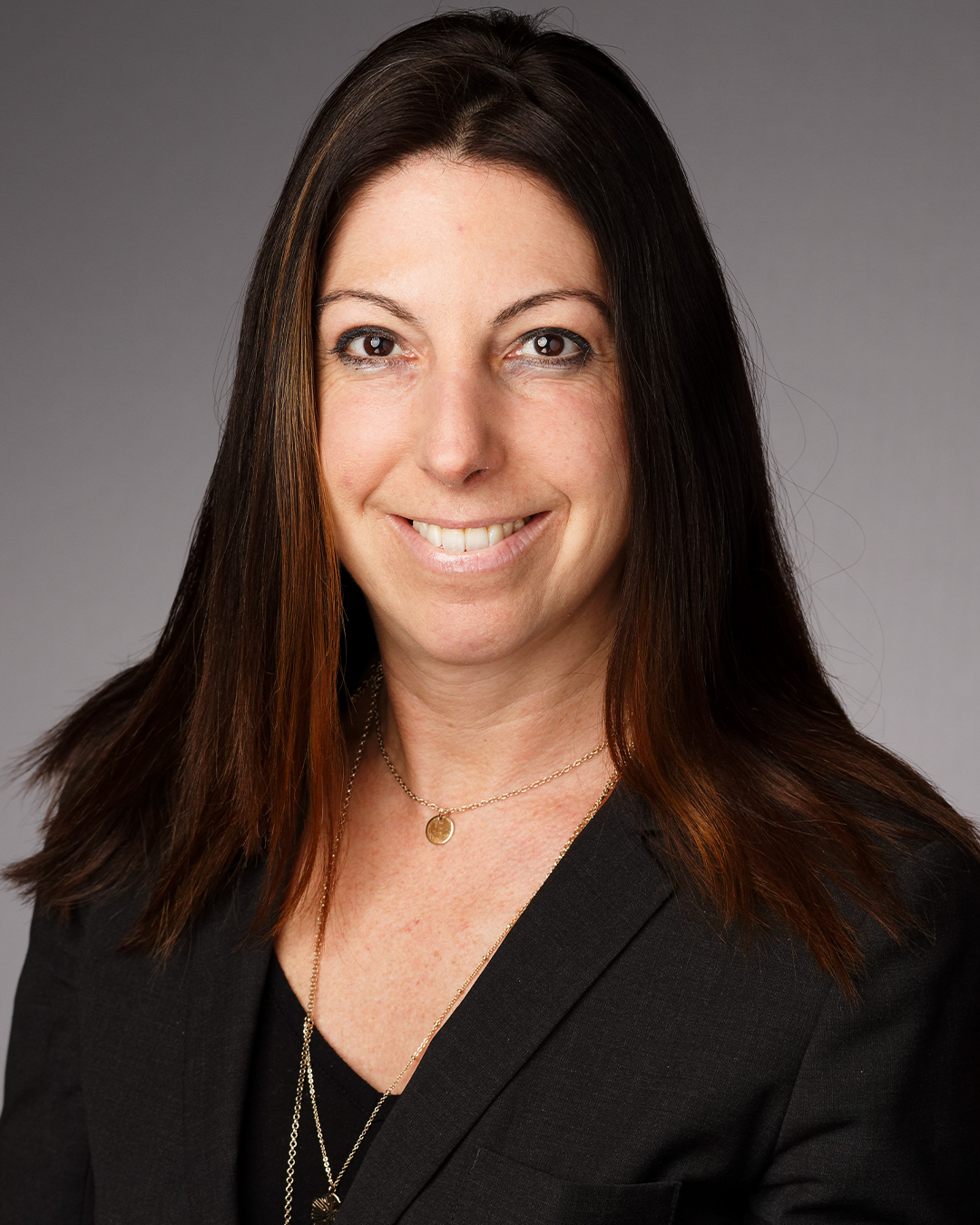 Joanne Morrison